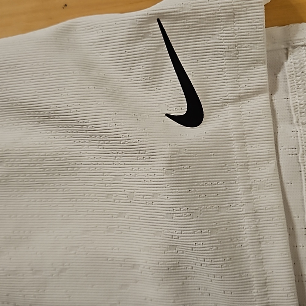 NWT Nike Standard Dri Fit Adv XXL Golf Skort - Picture 2 of 9